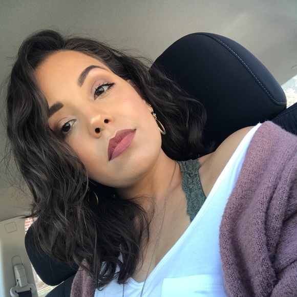 madame_nish